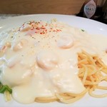 ロビン - 思われます、