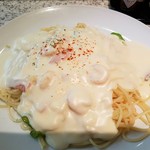 ロビン - ですので、