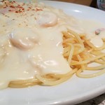 ロビン - ソースが