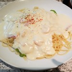 ロビン - 見た目よりも