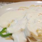 ロビン - くれますが