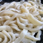 竹國 武蔵野うどん 豊田四郷店 - 