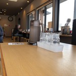 竹國 武蔵野うどん - 