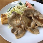 キッチンいまい - 