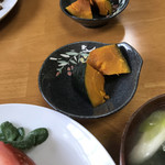 キッチンいまい - 