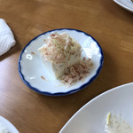 キッチンいまい - 
