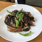キッチンいまい - 