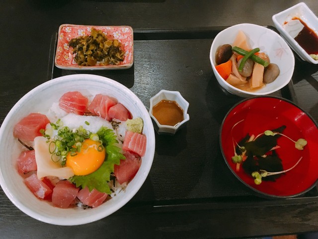 天神 ゆの華 赤坂 そば 食べログ