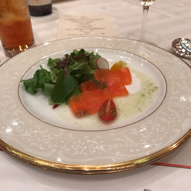 ホテルハマツ - 郡山（ホテル）の写真