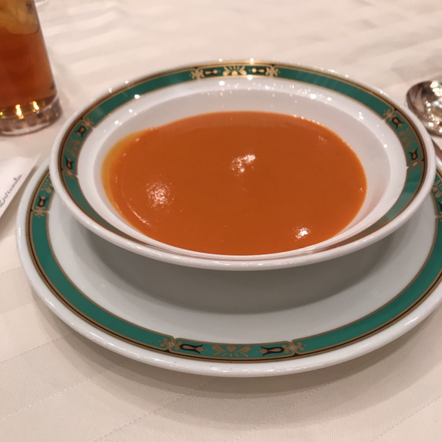 ホテルハマツ - 郡山（ホテル）の写真