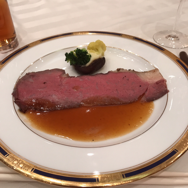 ホテルハマツ - 郡山（ホテル）の写真