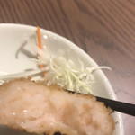 本格タイ料理バル プアン - 