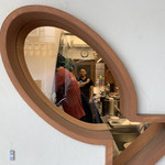 らーめん専門 和心 - 