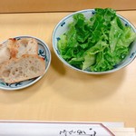 肉料理かなえ - 