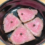 肉料理かなえ - 