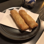 酒・肴 おまた - 