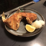 酒・肴 おまた - 