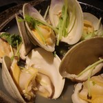 時間無制限 食べ飲み放題 座や - 