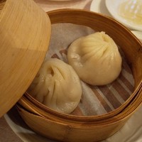 ワキヤ 一笑美茶樓 - 