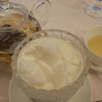 ワキヤ 一笑美茶樓 - 