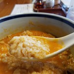 はなさき家 - うまいやつ♪