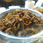 登紀 - 