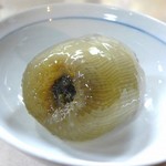 登紀 - 