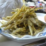 登紀 - 