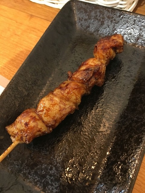 えん司 寺町 居酒屋 食べログ