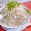 ラーメン福  笠寺店