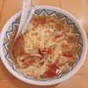 中国ラーメン揚州商人 立川店