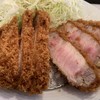とんかつ檍 浅草橋店