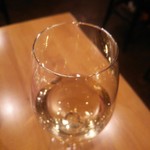 ルブーケガルニ - ソーヴィニョン・ブラン