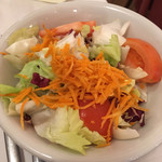 Trattoria dall'Oste - 