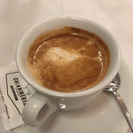 Trattoria dall'Oste - 