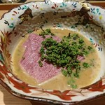 肉屋 雪月花 NAGOYA - 