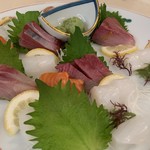 パラダイスガーデンサセボ - 