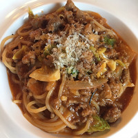 灯りの食邸 コカジヤ - 