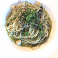 灯りの食邸 コカジヤ - 