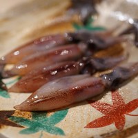 うなぎ時任 - 