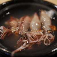 うなぎ時任 - 