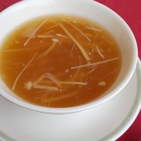 東天閣 神戸本店 - 