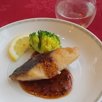 東天閣 神戸本店 - 