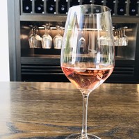 ケンゾーエステイトワイナリー 六本木ヒルズ店 - 