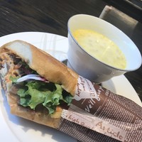 ケンゾーエステイトワイナリー 六本木ヒルズ店 - 