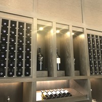 ケンゾーエステイトワイナリー 六本木ヒルズ店 - 