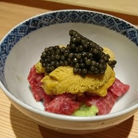 肉屋 雪月花 NAGOYA - 