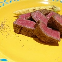肉屋 雪月花 NAGOYA - 