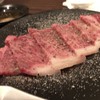 焼肉ほるもん大五郎