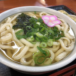 麺処 綿谷 高松店 - 